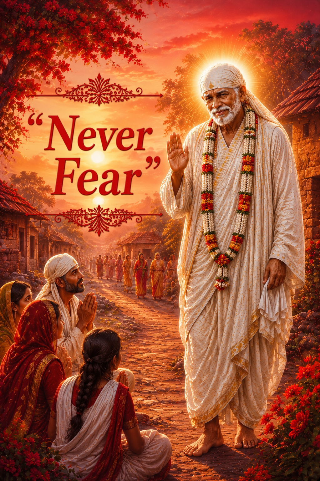 Saibaba quotes images (70)
